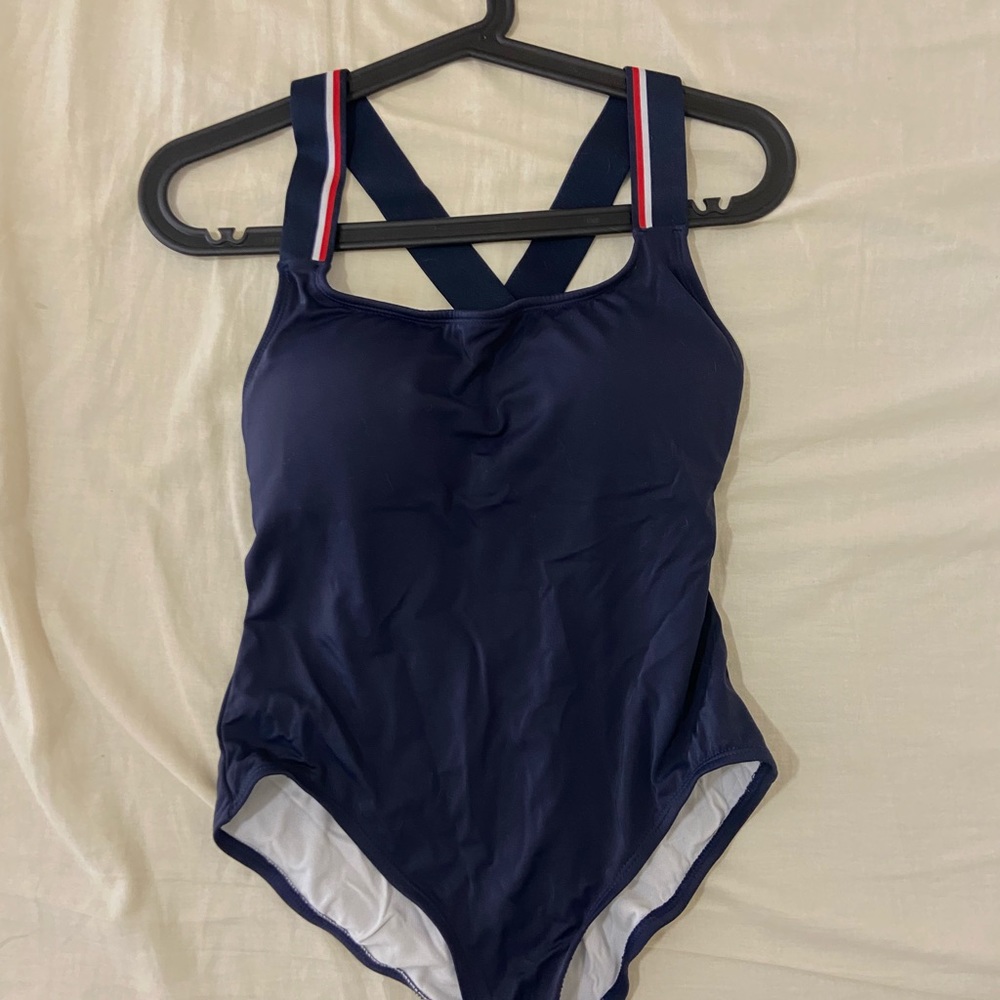 Tommy Hilfiger swimsuit